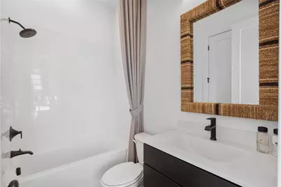 991 Bibbs Circle NW #21, Atlanta, GA 30318 - Photo 10