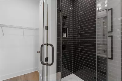 991 Bibbs Circle NW #21, Atlanta, GA 30318 - Photo 12