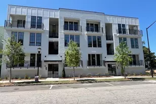 991 Bibbs Circle NW, Atlanta, GA 30318 - Photo 1