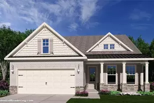 3478 Chosen Blvd, Snellville, GA 30078 - Photo 1