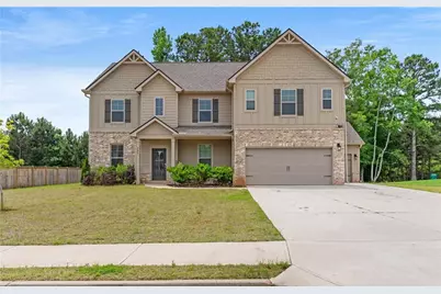 121 Jodi Place, Locust Grove, GA 30248 - Photo 1