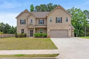 121 Jodi Pl, Locust Grove, GA 30248 - Photo 1
