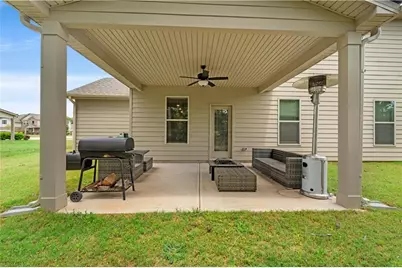 121 Jodi Place, Locust Grove, GA 30248 - Photo 54