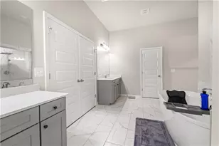 121 Jodi Pl, Locust Grove, GA 30248 - Photo 46