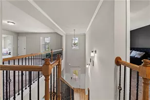 121 Jodi Pl, Locust Grove, GA 30248 - Photo 28