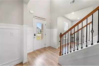 121 Jodi Place, Locust Grove, GA 30248 - Photo 6