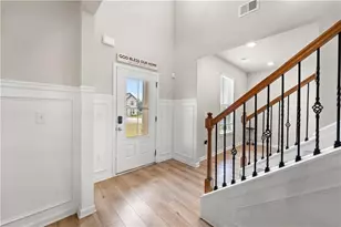 121 Jodi Pl, Locust Grove, GA 30248 - Photo 6