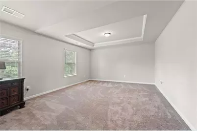 121 Jodi Place, Locust Grove, GA 30248 - Photo 42
