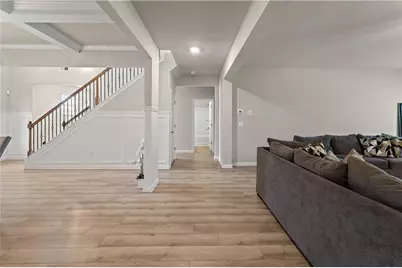 121 Jodi Place, Locust Grove, GA 30248 - Photo 22