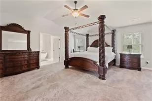 121 Jodi Pl, Locust Grove, GA 30248 - Photo 40