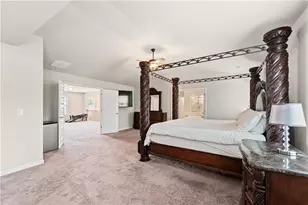 121 Jodi Pl, Locust Grove, GA 30248 - Photo 52