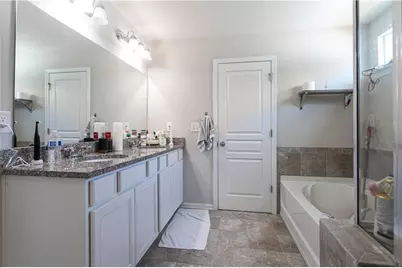 302 Pebblestone Lane, Canton, GA 30115 - Photo 26