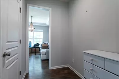 302 Pebblestone Lane, Canton, GA 30115 - Photo 12