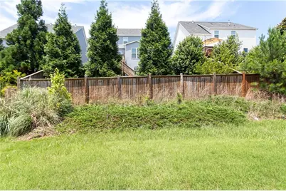 302 Pebblestone Lane, Canton, GA 30115 - Photo 34