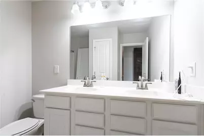 302 Pebblestone Lane, Canton, GA 30115 - Photo 30