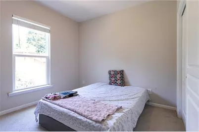302 Pebblestone Lane, Canton, GA 30115 - Photo 14
