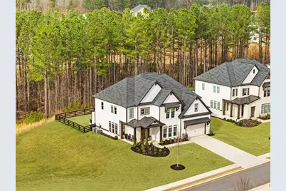 3018 Millpond Way, Woodstock, GA 30188 - Photo 60