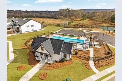 3018 Millpond Way, Woodstock, GA 30188 - Photo 66