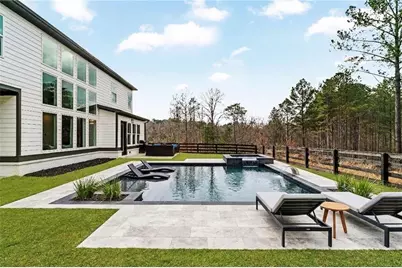3018 Millpond Way, Woodstock, GA 30188 - Photo 50