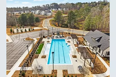 3018 Millpond Way, Woodstock, GA 30188 - Photo 70