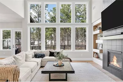 3018 Millpond Way, Woodstock, GA 30188 - Photo 14