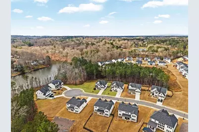 3018 Millpond Way, Woodstock, GA 30188 - Photo 62