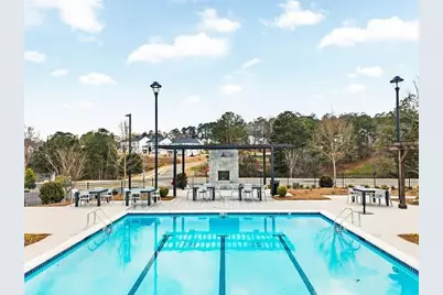 3018 Millpond Way, Woodstock, GA 30188 - Photo 72