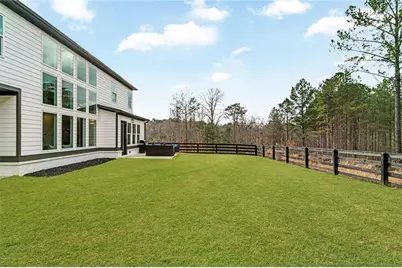 3018 Millpond Way, Woodstock, GA 30188 - Photo 56