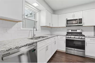 2911 Aspen Woods Entry, Atlanta, GA 30360 - Photo 10
