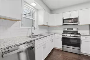 2911 Aspen Woods Entry, Atlanta, GA 30360 - Photo 10