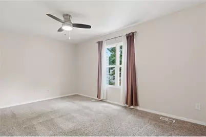 2911 Aspen Woods Entry, Atlanta, GA 30360 - Photo 18