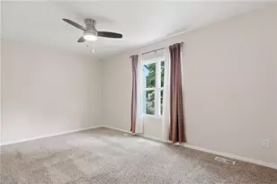 2911 Aspen Woods Entry, Atlanta, GA 30360 - Photo 18