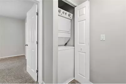 2911 Aspen Woods Entry, Atlanta, GA 30360 - Photo 14