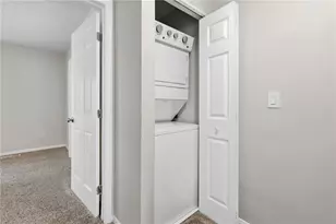 2911 Aspen Woods Entry, Atlanta, GA 30360 - Photo 14