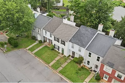 2911 Aspen Woods Entry, Atlanta, GA 30360 - Photo 24