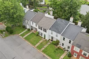 2911 Aspen Woods Entry, Atlanta, GA 30360 - Photo 24