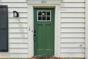 2911 Aspen Woods Entry, Atlanta, GA 30360 - Photo 2