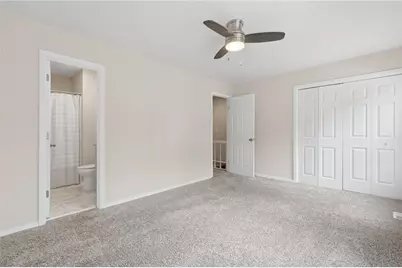 2911 Aspen Woods Entry, Atlanta, GA 30360 - Photo 16