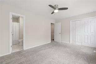 2911 Aspen Woods Entry, Atlanta, GA 30360 - Photo 16