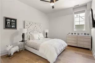 8445 Serenbe Rd, Chattahoochee Hills, GA 30268 - Photo 36