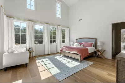 8445 Serenbe Road, Chattahoochee Hills, GA 30268 - Photo 26