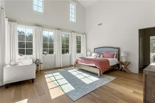 8445 Serenbe Rd, Chattahoochee Hills, GA 30268 - Photo 26