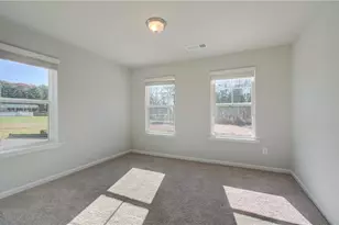 8110 Tiger Wy, Riverdale, GA 30296 - Photo 16
