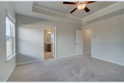 8110 Tiger Way, Riverdale, GA 30296 - Photo 20