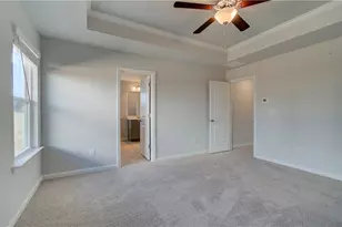 8110 Tiger Wy, Riverdale, GA 30296 - Photo 20