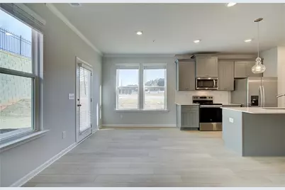 8110 Tiger Way, Riverdale, GA 30296 - Photo 8