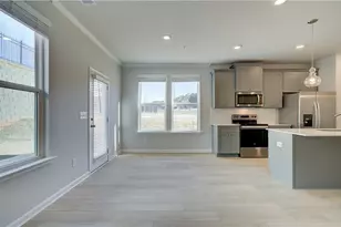8110 Tiger Wy, Riverdale, GA 30296 - Photo 8