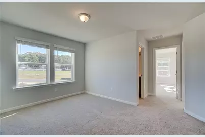 8110 Tiger Way, Riverdale, GA 30296 - Photo 18