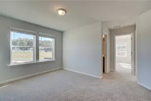 8110 Tiger Wy, Riverdale, GA 30296 - Photo 18