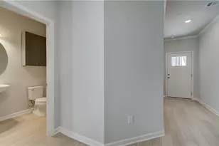 8110 Tiger Wy, Riverdale, GA 30296 - Photo 4